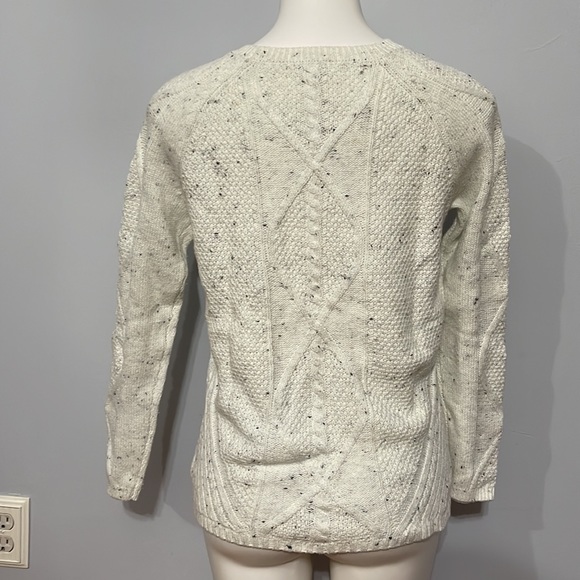 Talbots Sweater - Picture 5 of 7